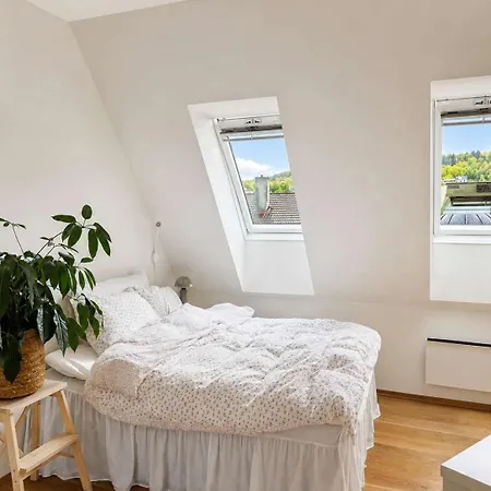 Tg14 - 2br Bergen