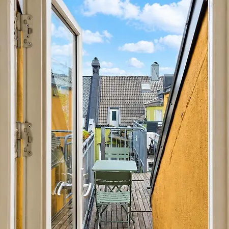 Tg14 - 2br