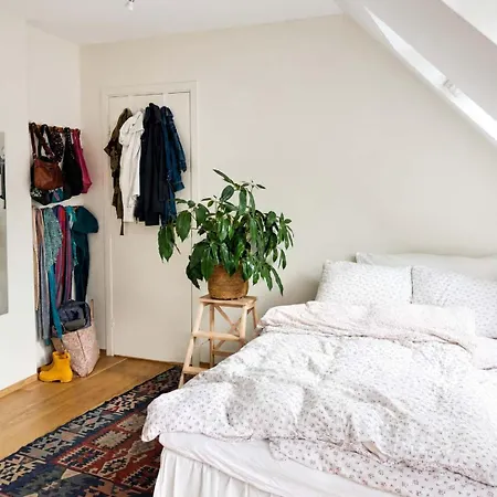 Apartamento Tg14 - 2br *