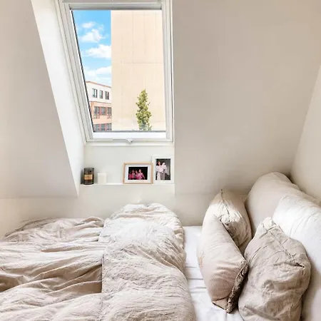 Tg14 - 2br * Bergen