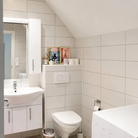 Tg14 - 2br *