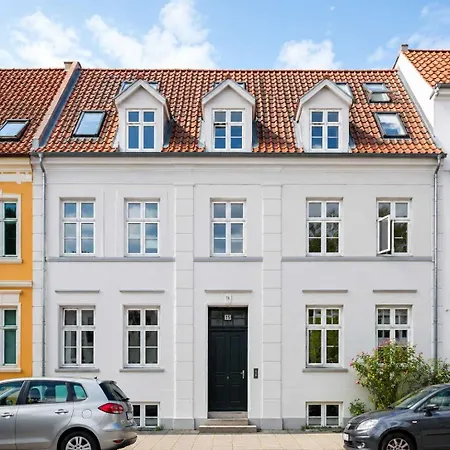 Tg14 - 2br * Bergen